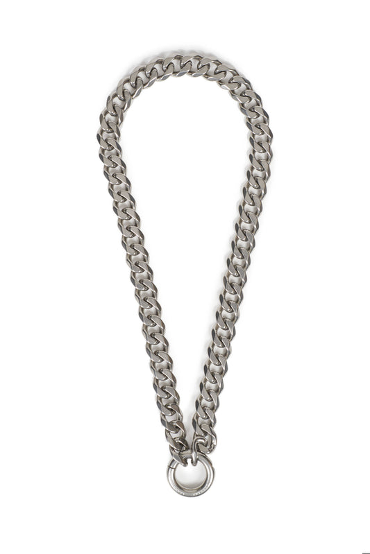 COCK RING CHAIN