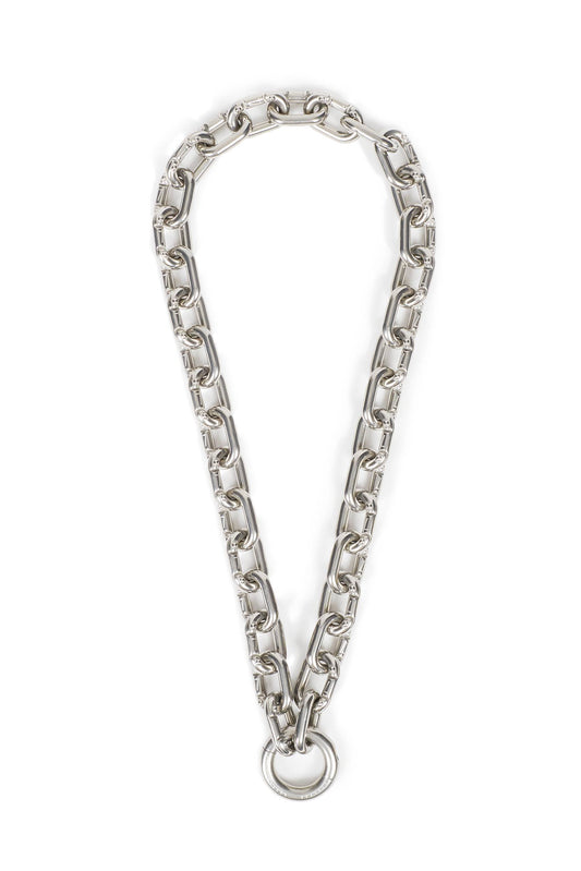 NECK CHAIN 7 MM