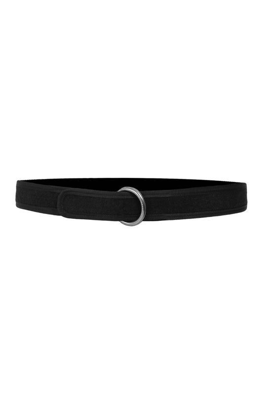 VELCRO RING BELT