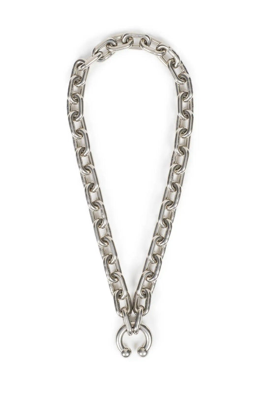 PRINCE ALBERT CHAIN